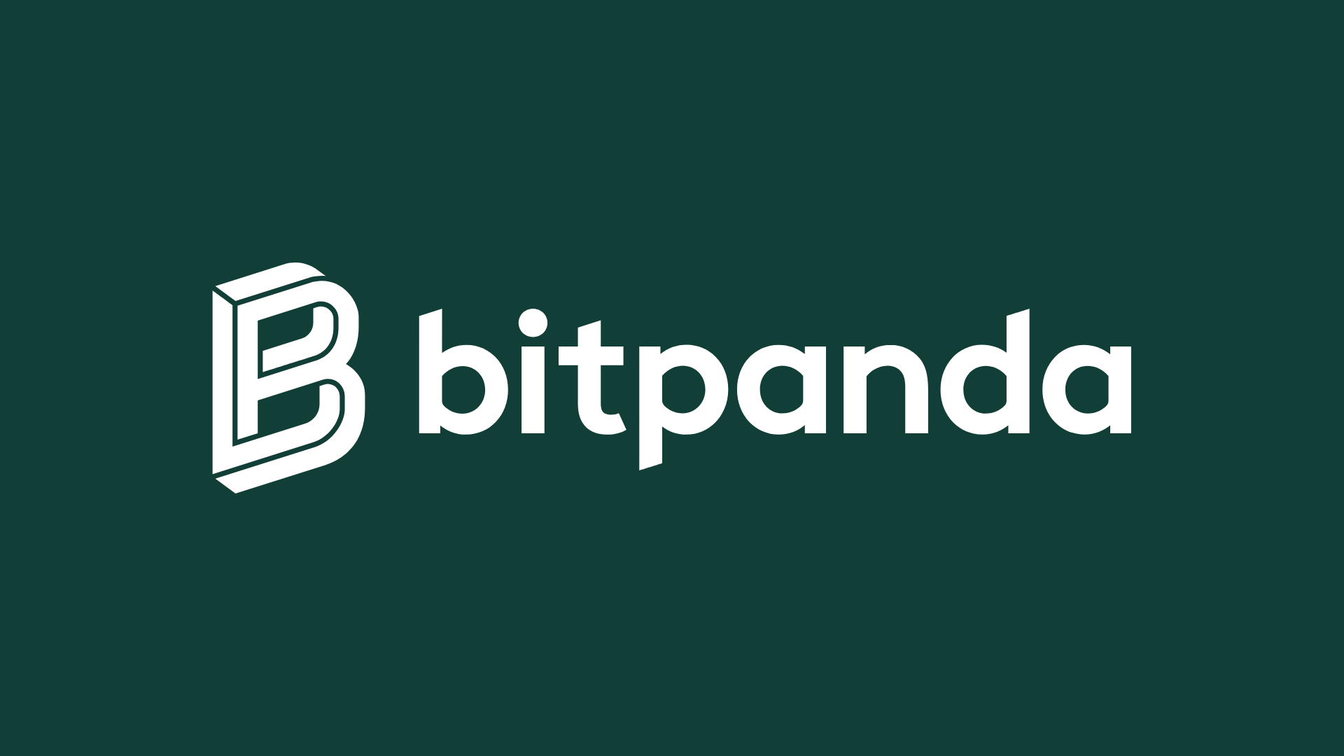Bitpanda becomes the latest tech company to snub London listing