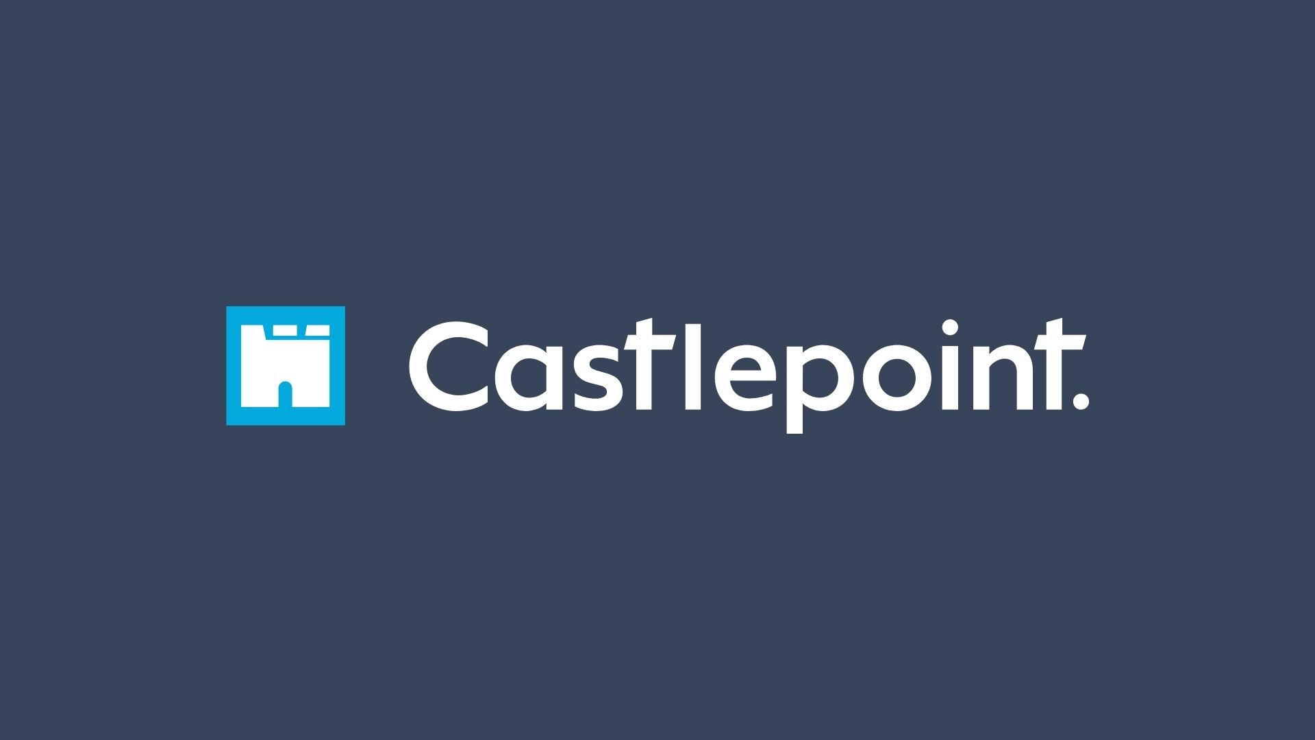 UK MoD taps Australian cybersecurity startup Castlepoint after Afghan data breach