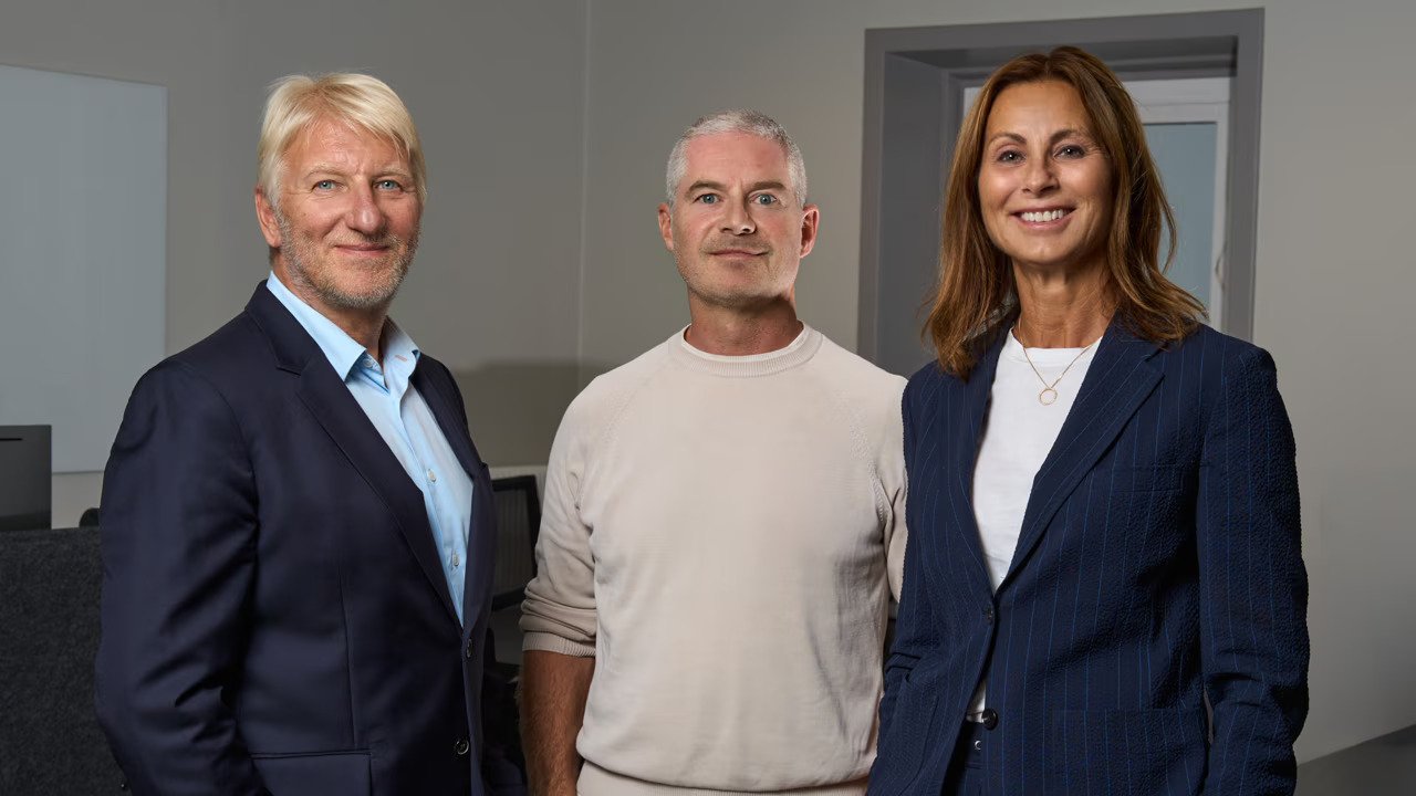 BoardClic secures an additional €1.65M to bring AI to boardrooms