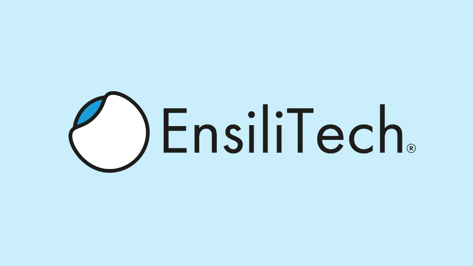 EnsiliTech raises £4.5M to advance medicine formulation