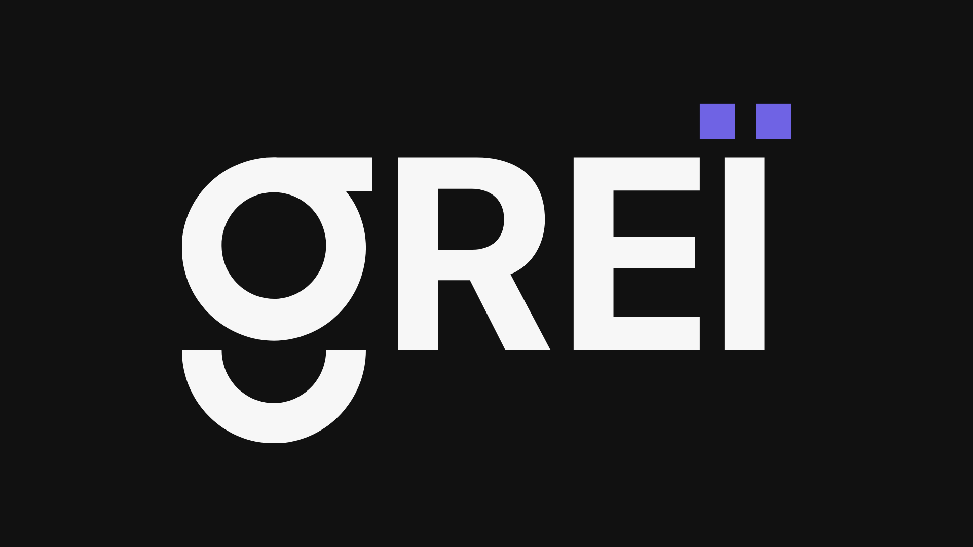 Lithuanian GREÏ secures €650K to reduce operational inefficiencies in AI software