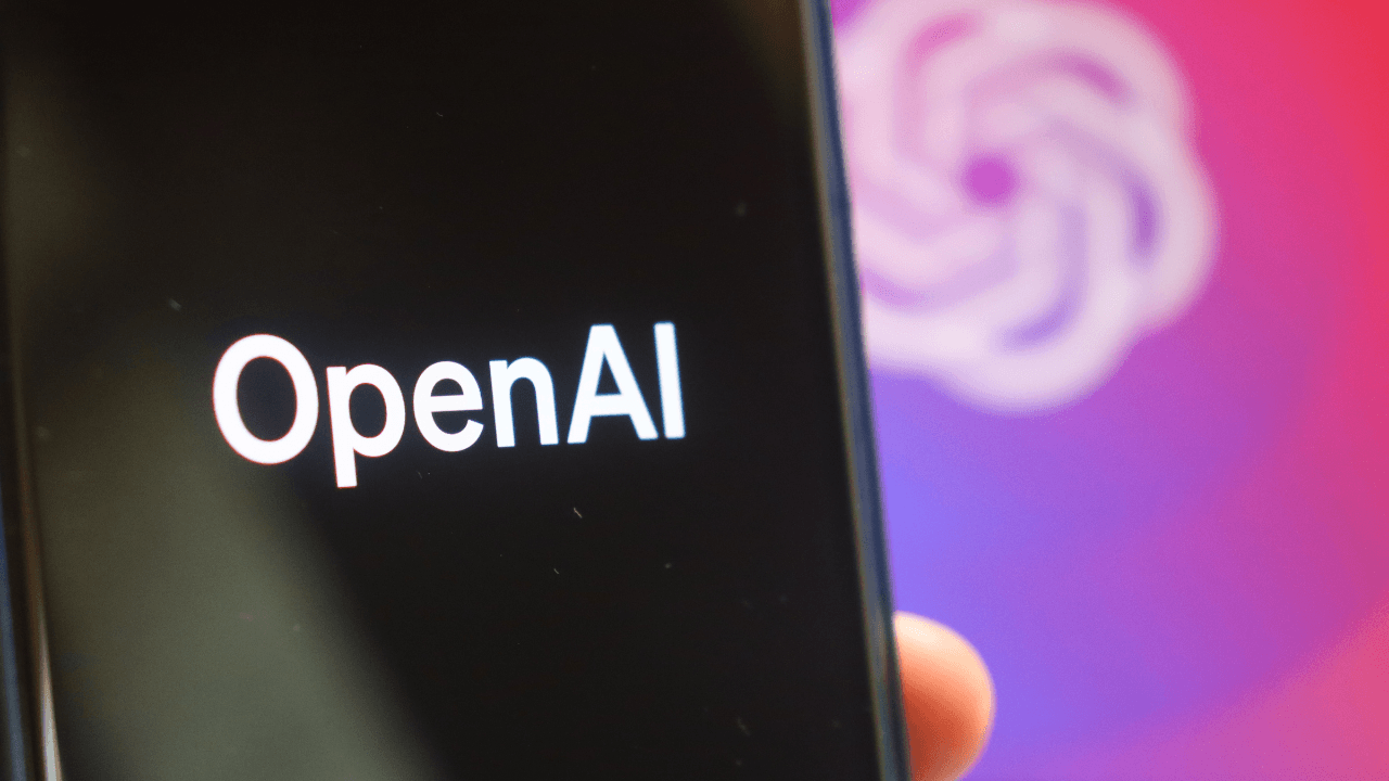 Former OpenAI policy adviser appointed UK Prime Minister’s AI adviser