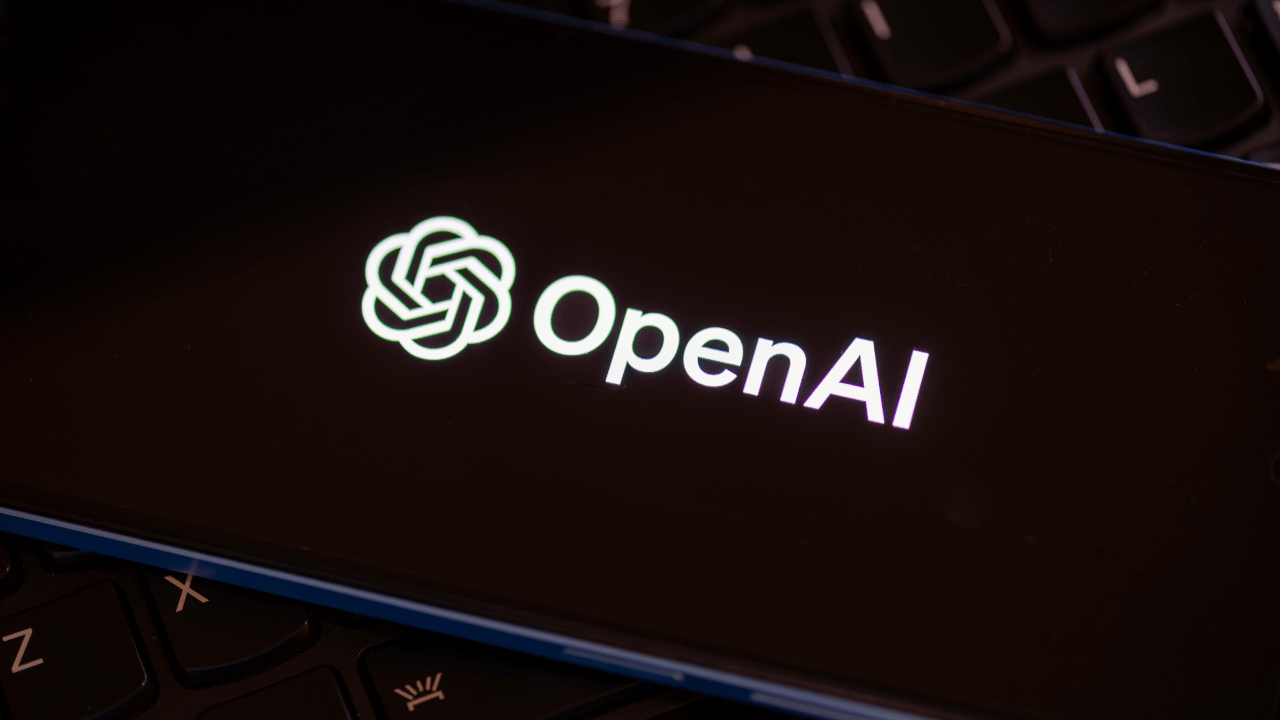 OpenAI launches online centralised hub for startups