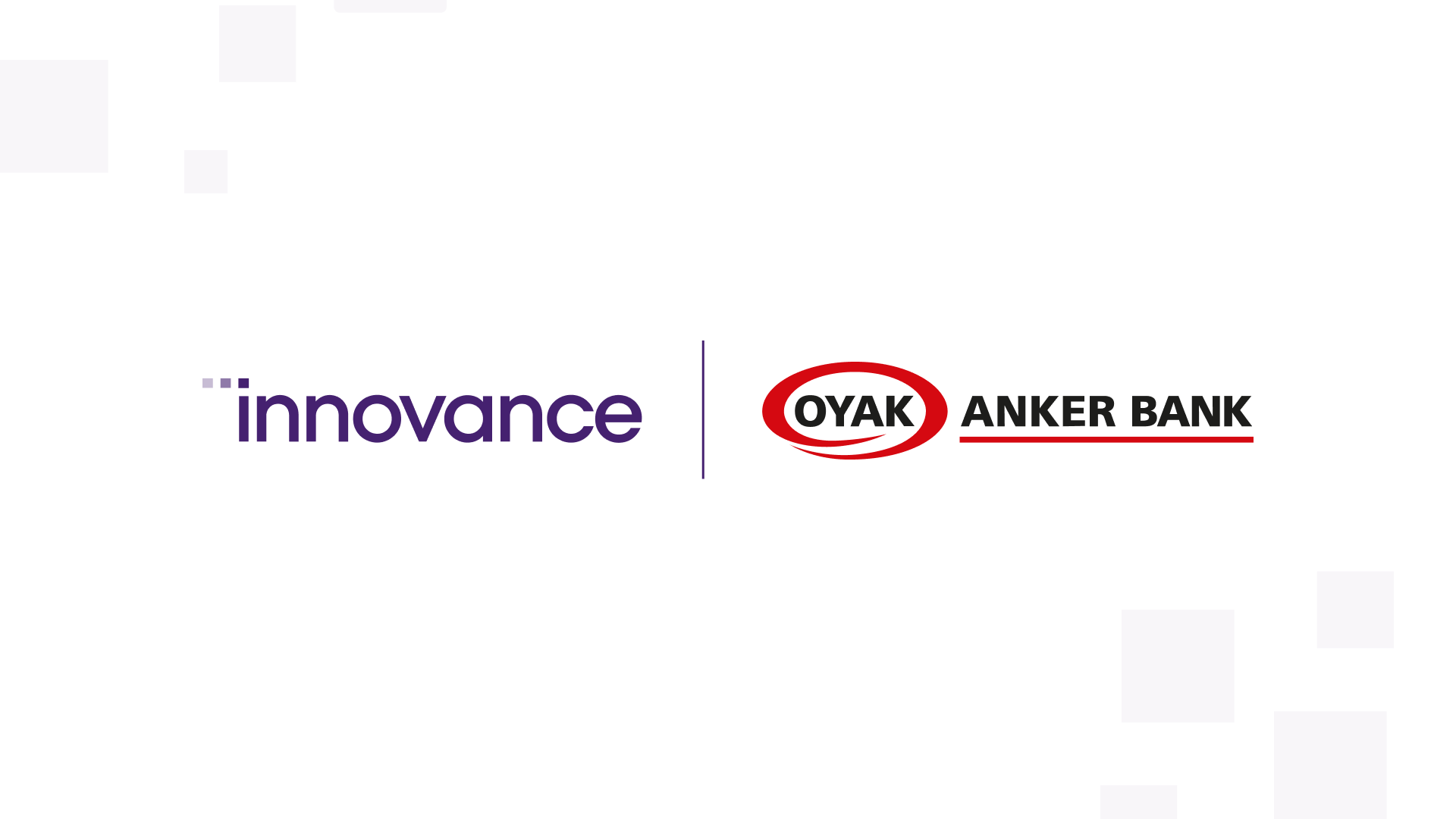 Innovance Leads Banking Transformation in Germany: OYAK ANKER Bank GmbH’s Cloud Journey