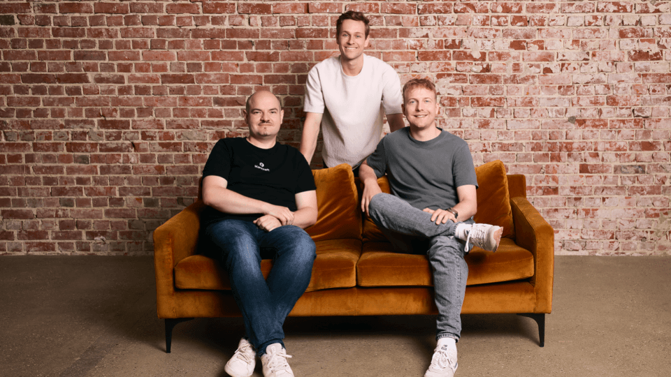 Plancraft raises €38M Series B to drive AI transformation in European construction