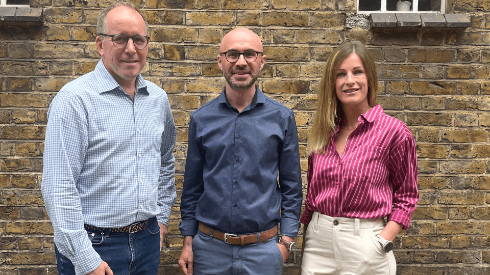 Largo.ai acquires QuMind to expand AI-driven market insights