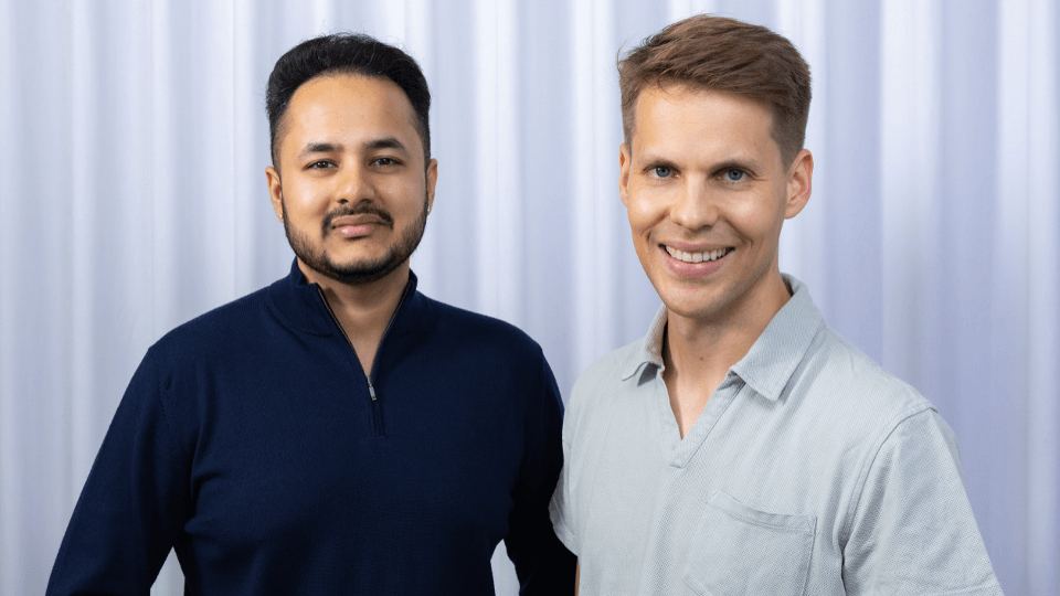 Riva raises $3M for blockchain tech to bypass banks and speed global transfers