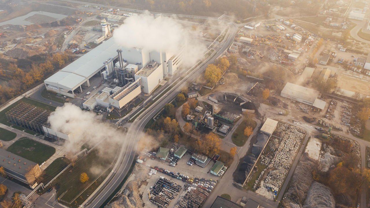 Clean Growth Fund raises one-third of £150M fund target