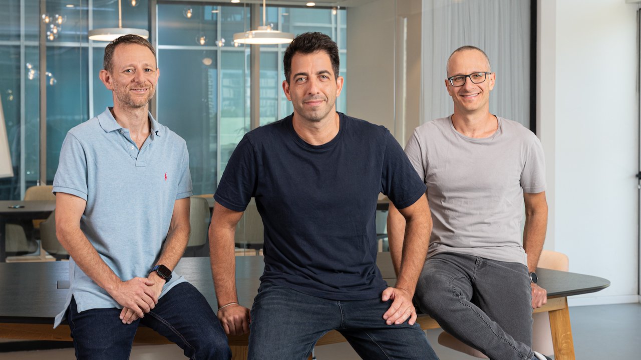 Click Labs acquires Evermile to streamline retail logistics for SMEs