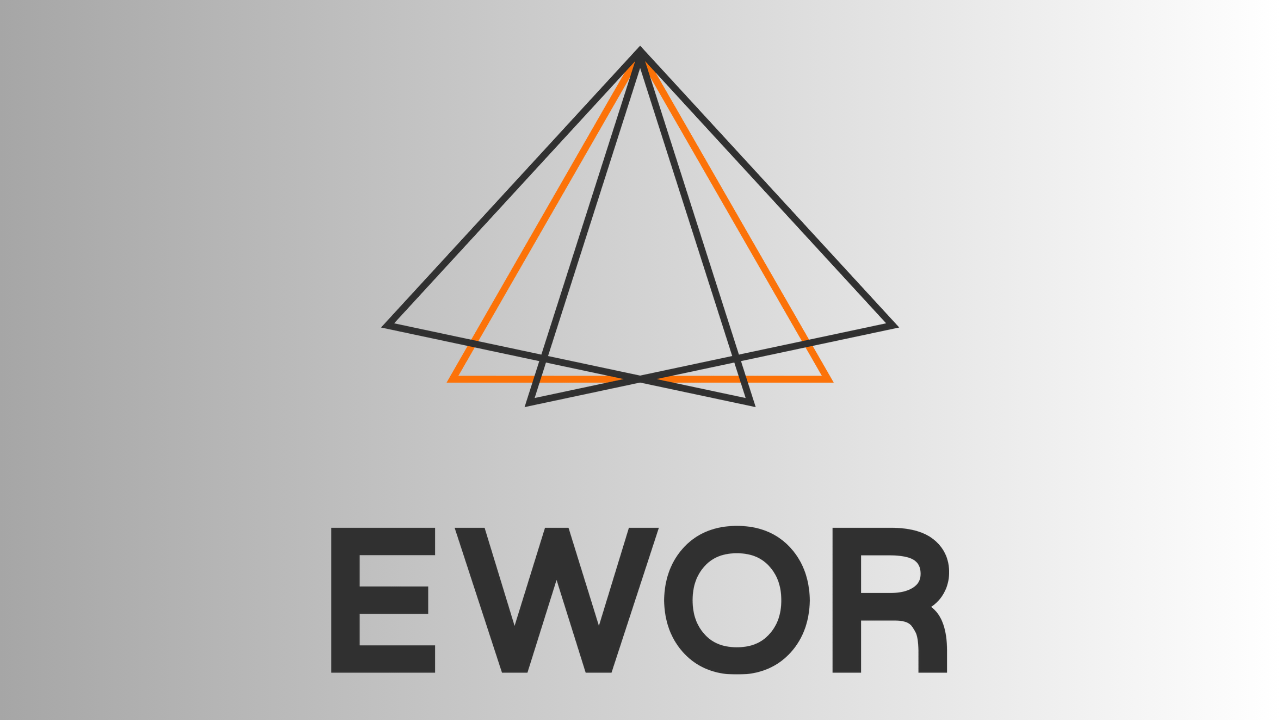 EWOR names Adjust veteran Simon Dussart as COO to scale its €60M founder fellowship — Tech