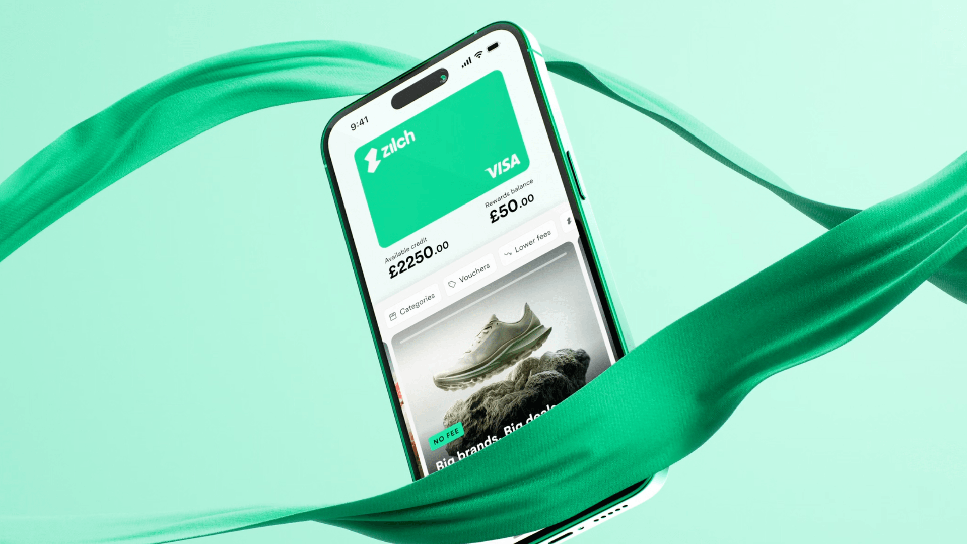 Zilch revenues double as tops five million customer mark