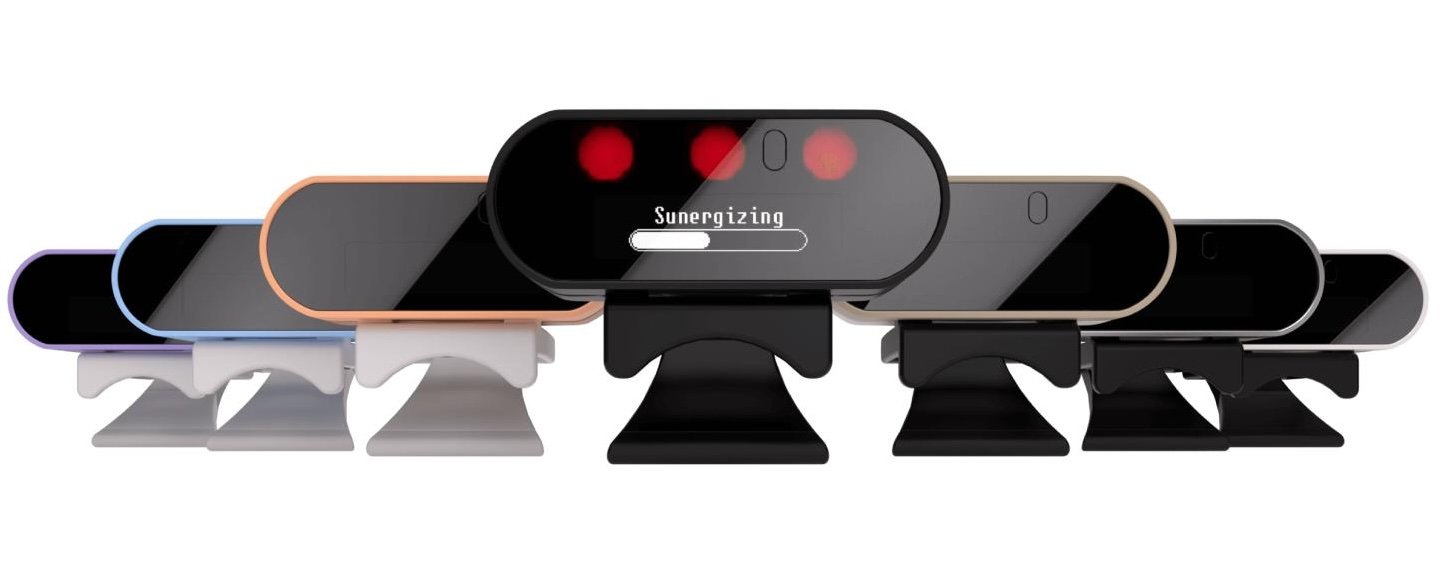 347416879735578-446107138-422