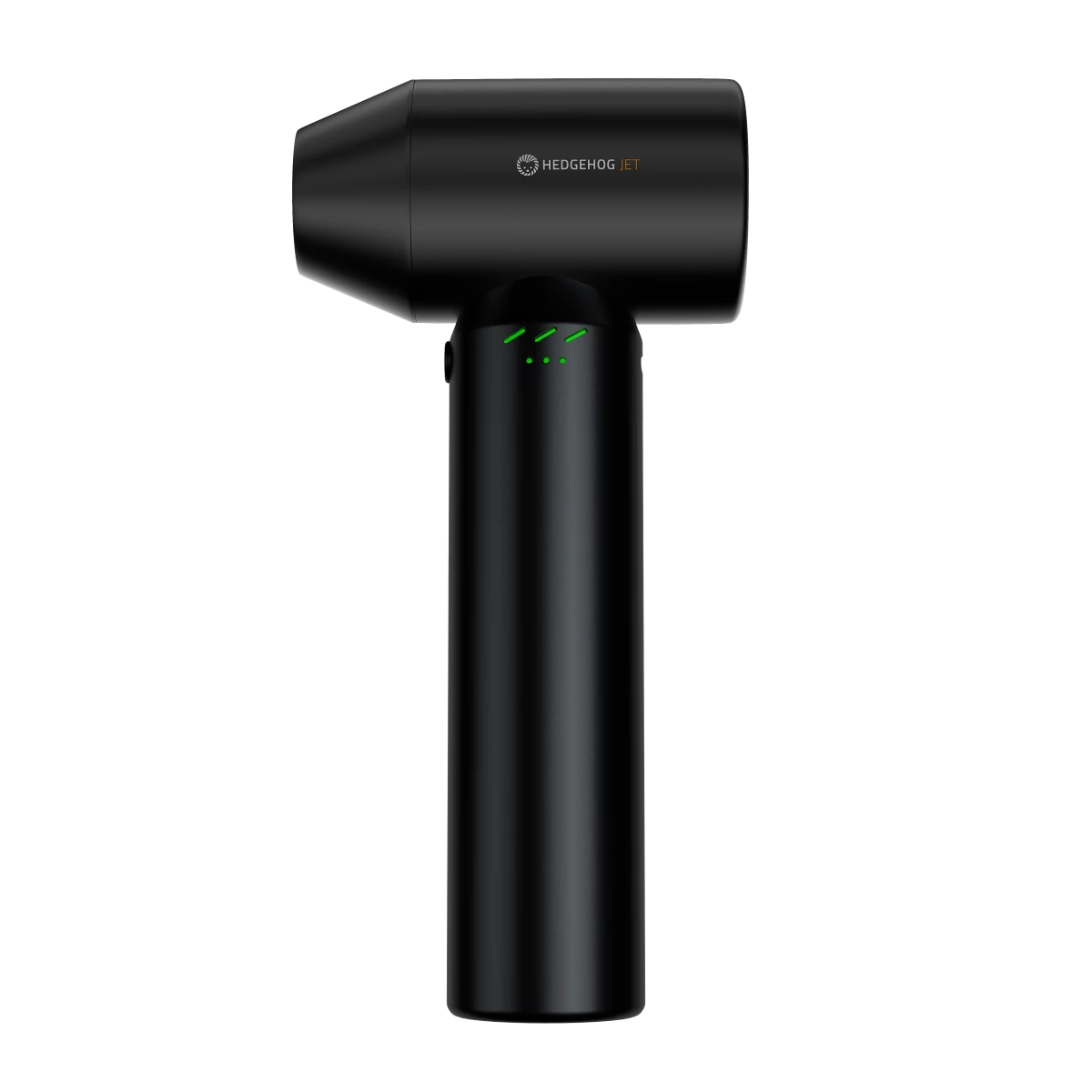 34e12b562a2569190838778930713de4-54297305901b803f10f38f0cef51bd93png-185