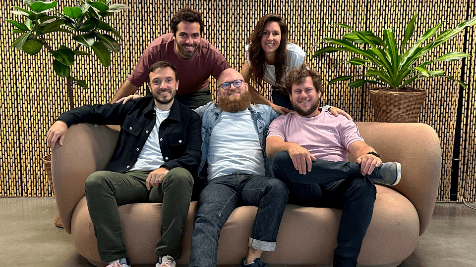 Alpic raises $6M to build first MCP-native cloud platform