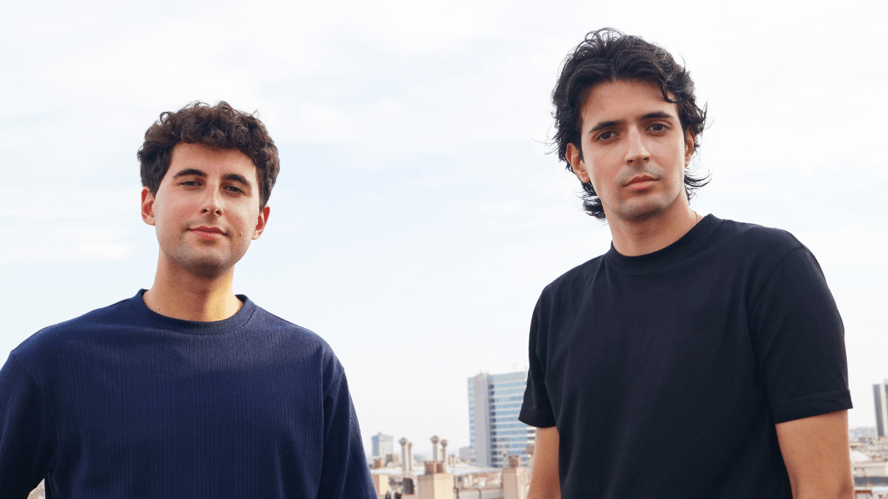 Altan raises $2.5M to build software that runs itself