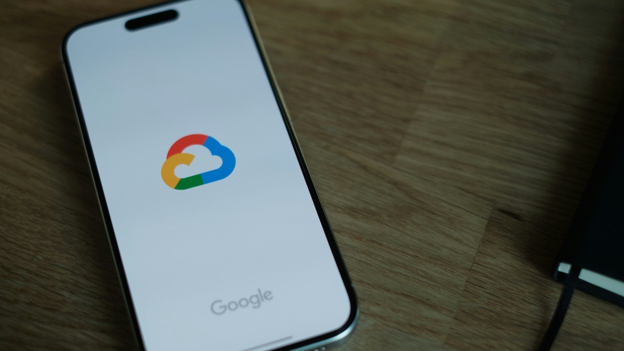 Google Cloud launches multicloud data transfer service for EU and UK customers