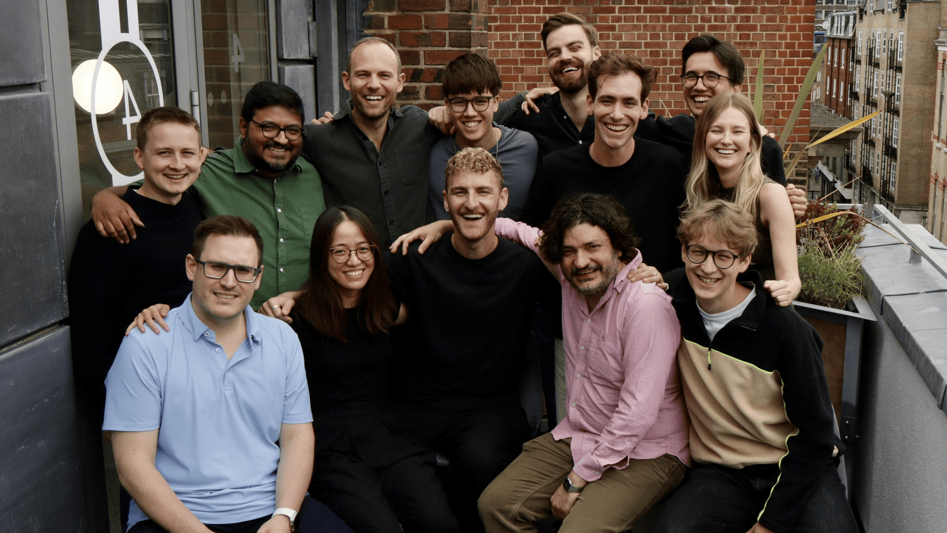 Conduct emerges from stealth to transform legacy IT with AI agents