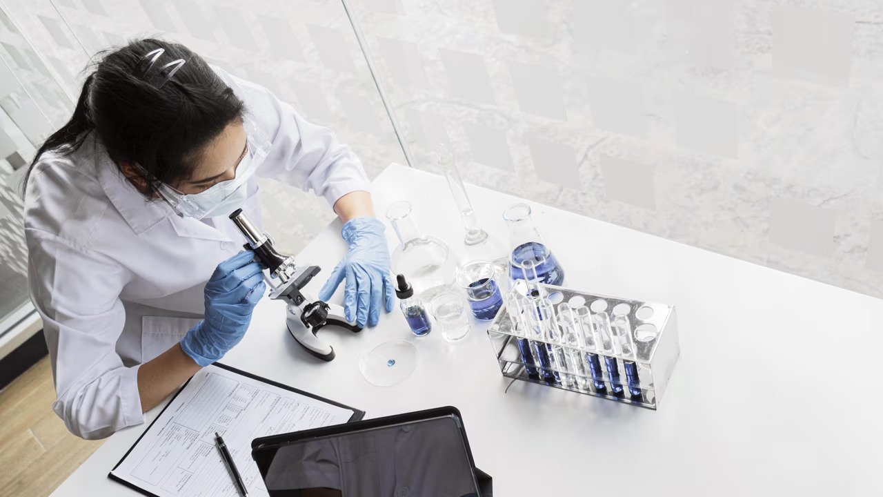 EQT Foundation’s fast-track grant program targets rare disease moonshots