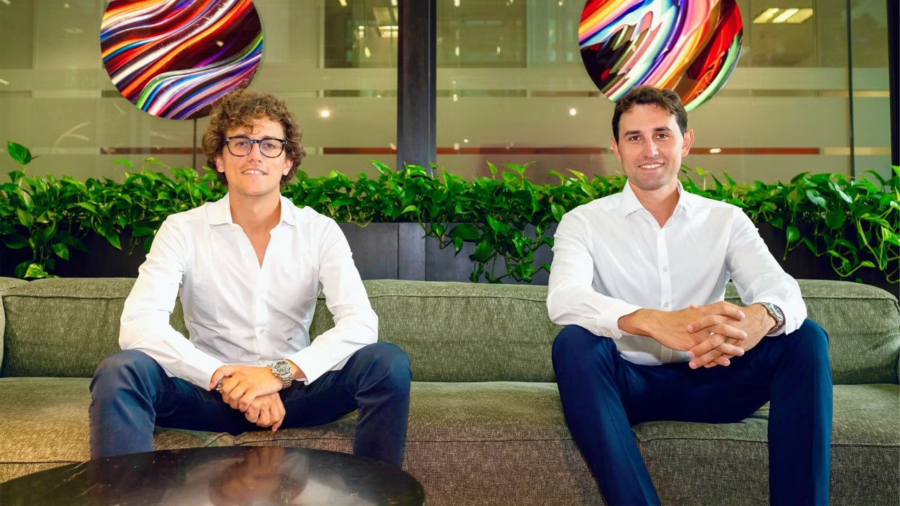 Shop Circle extends Series B to $100M as it scales AI-first acquisition model