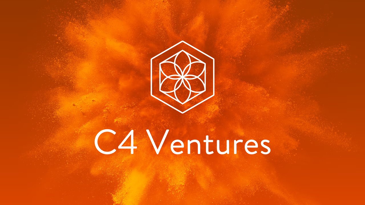 C4 Ventures launches €100M Fund III to back Europe’s next wave of AI and deep tech startups