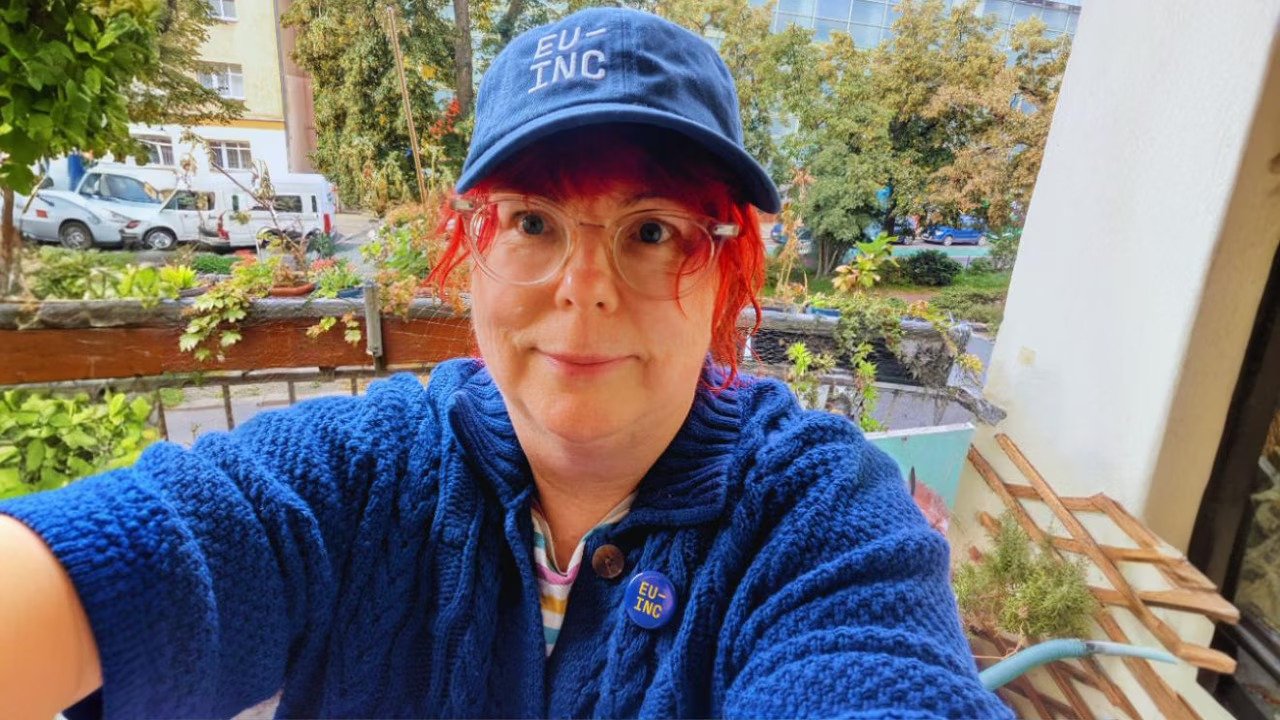 One year on from Draghi report: Europe’s innovation future hangs on the 28th Regime