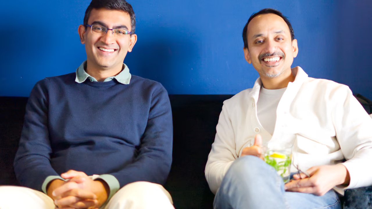 TERN Group raises $24M Series A to fix healthcare’s workforce crisis