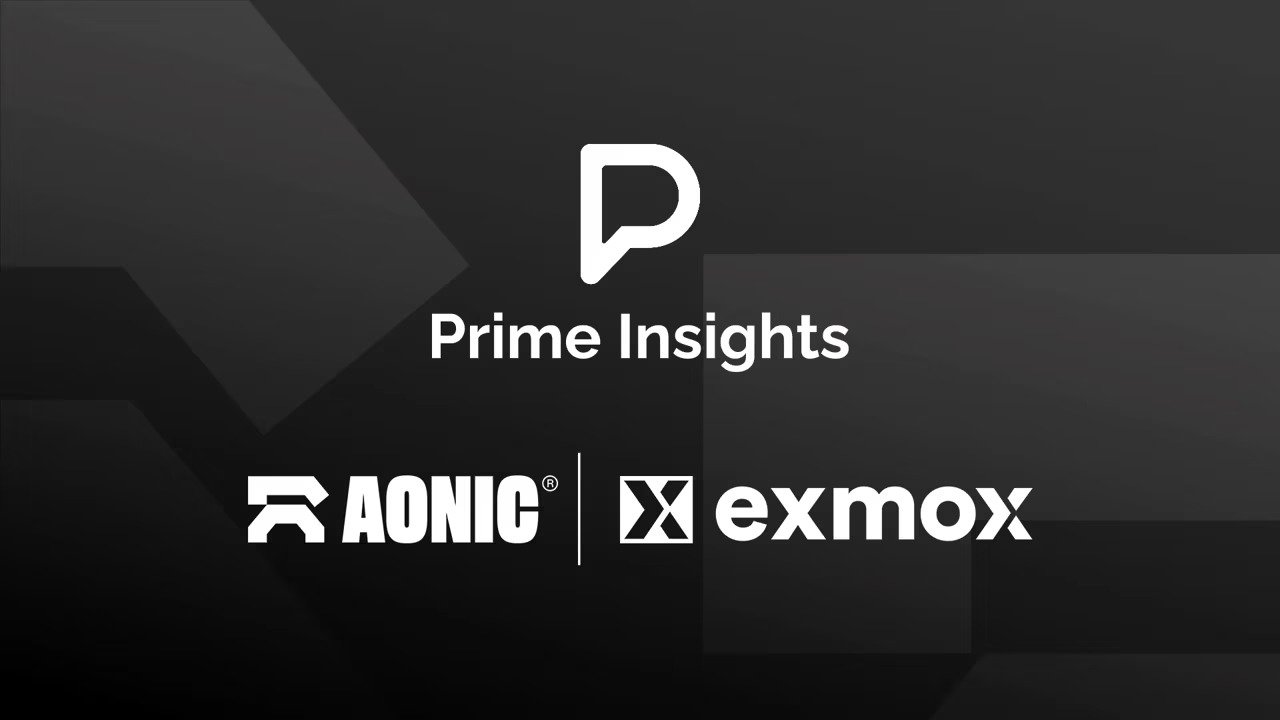 Aonic completes $250M+ acquisition of Prime Insights in largest deal to date