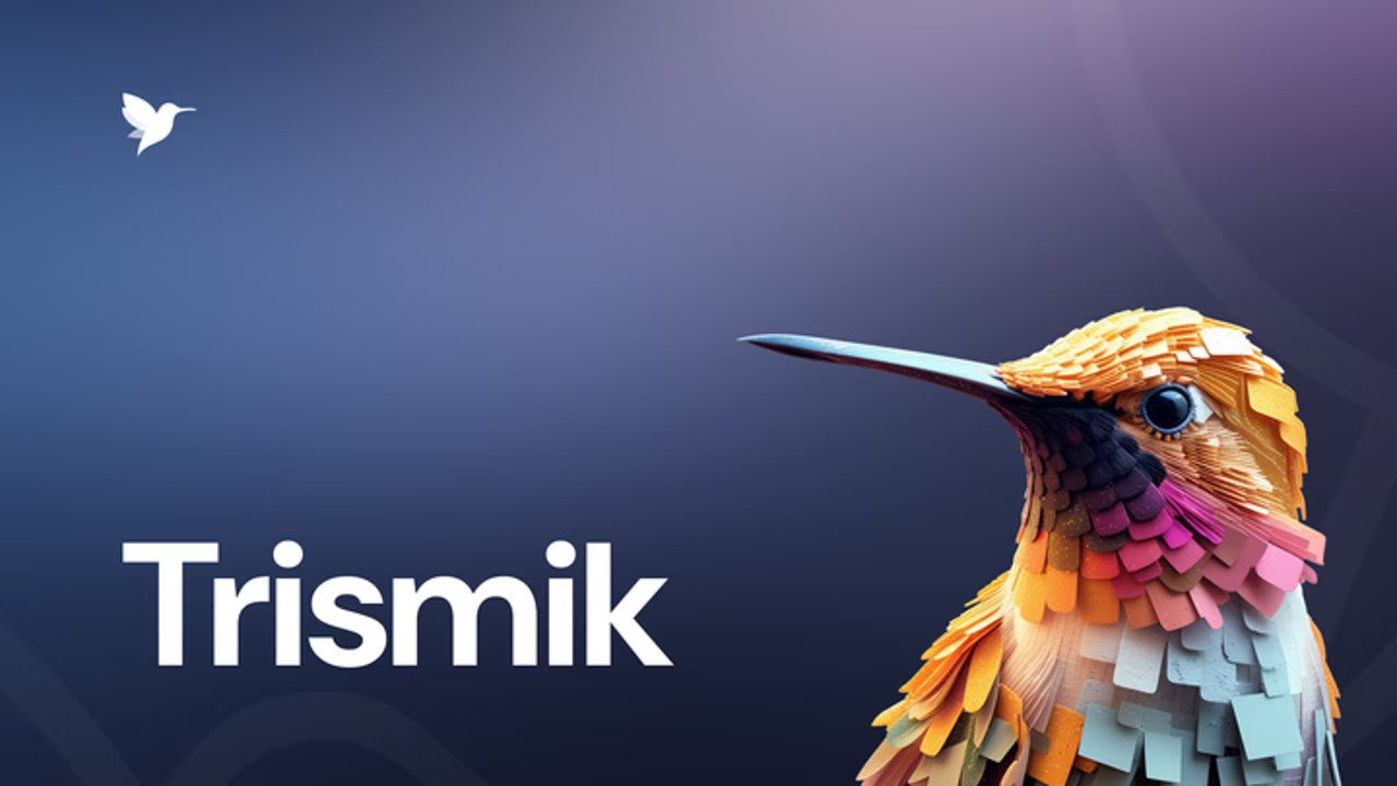 Cambridge spin-out Trismik raises £2.2M to redefine AI evaluation