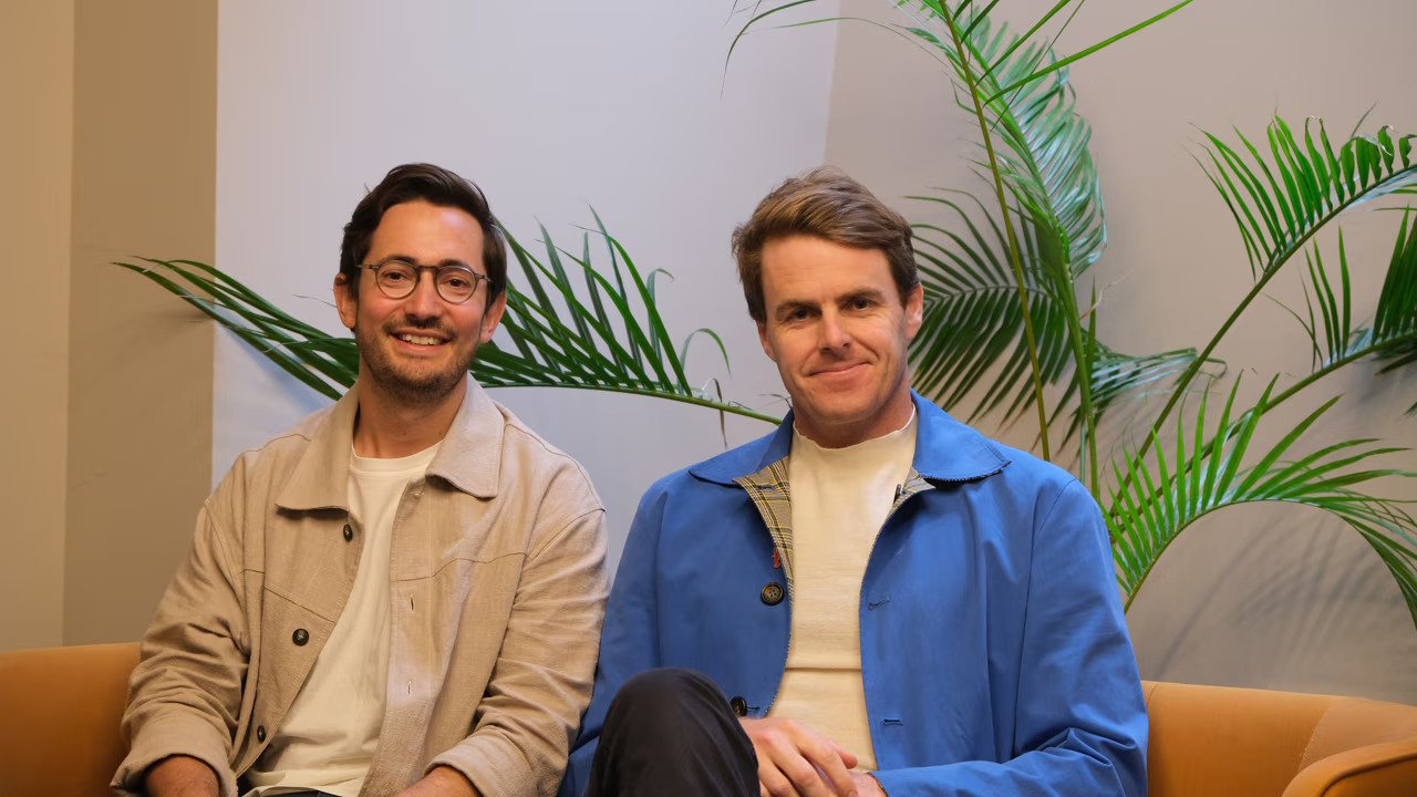 BNVT Capital launches $150M debut fund to tackle humanity’s biggest challenges