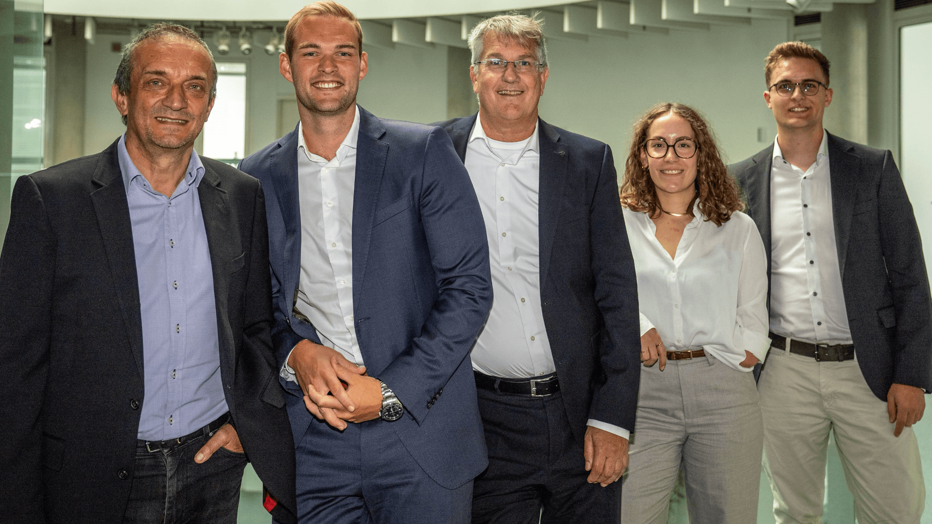 Factor2 Energy raises $9.1M to unlock CO₂ geothermal power