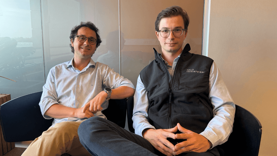 Flowbox acquires Dreaminfluence