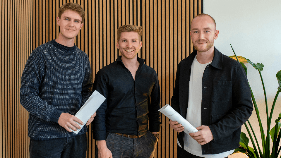 fonio.ai acquires fluently to strengthen DACH presence