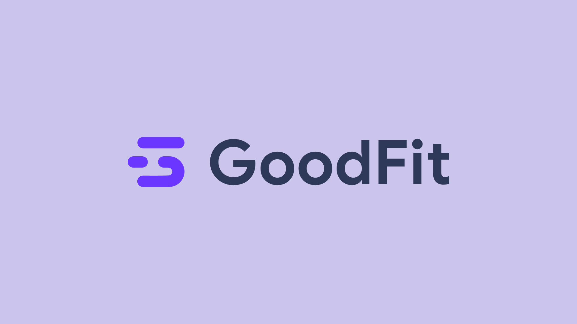 GoodFit nets $13M to reshape go-to-market in the AI era