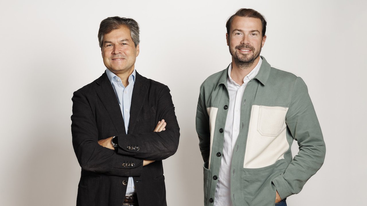 French Moodwork raises €3.1M to expand AI-driven workplace mental health platform