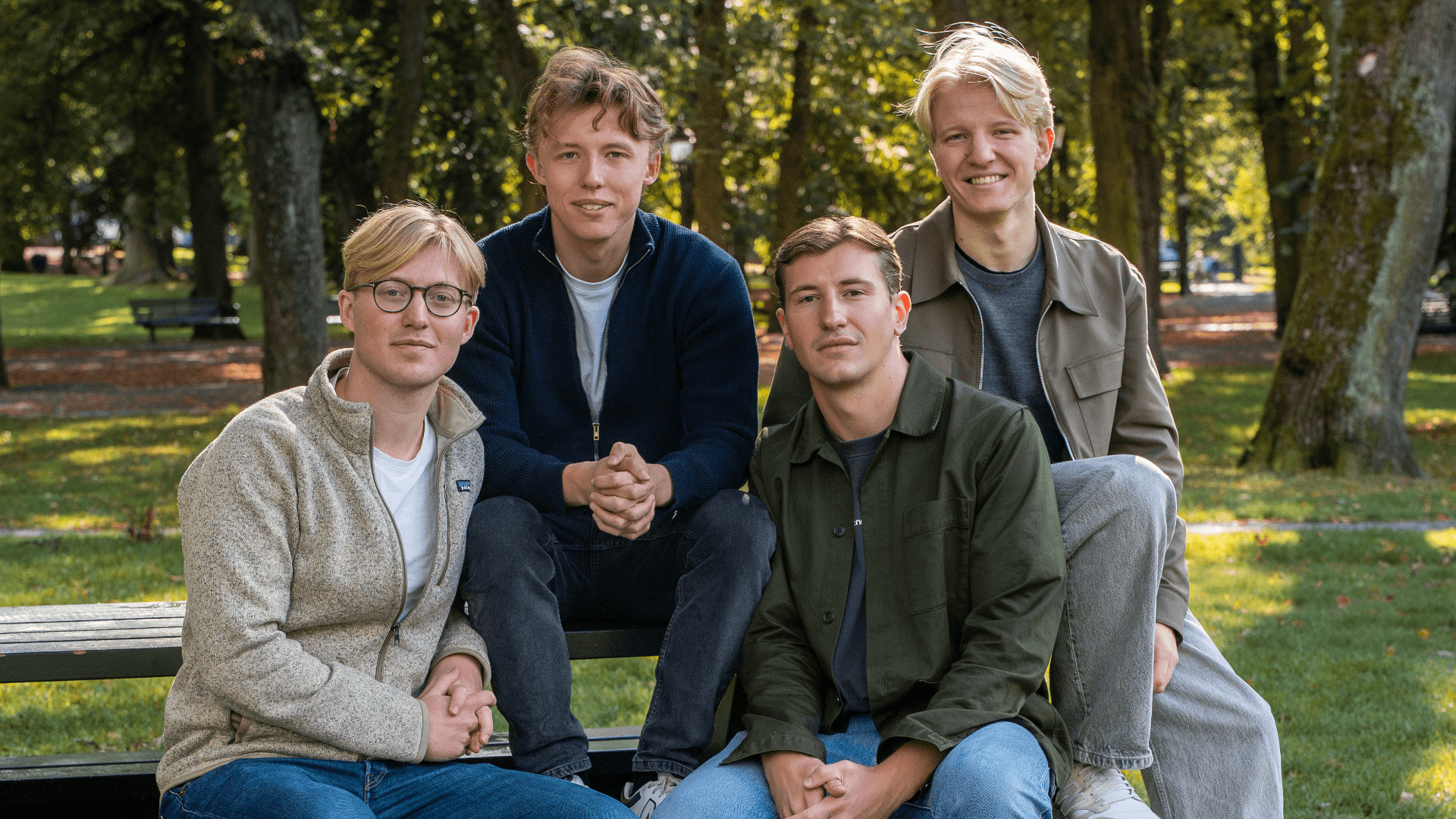 Hedda lands €1.5M for AI bid writing technology