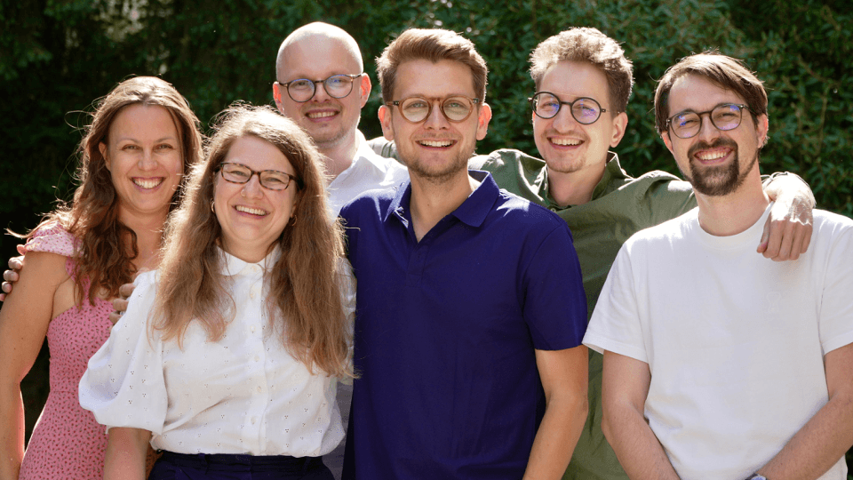 Hedepy acquires HearMe to become CEE’s largest online psychotherapy platform