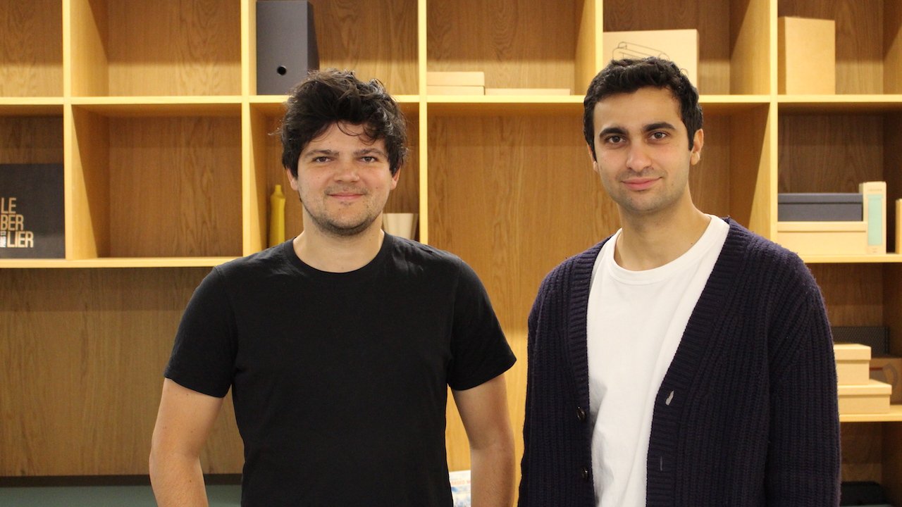 Vocca raises $5.5M to bring AI phone assistants to healthcare