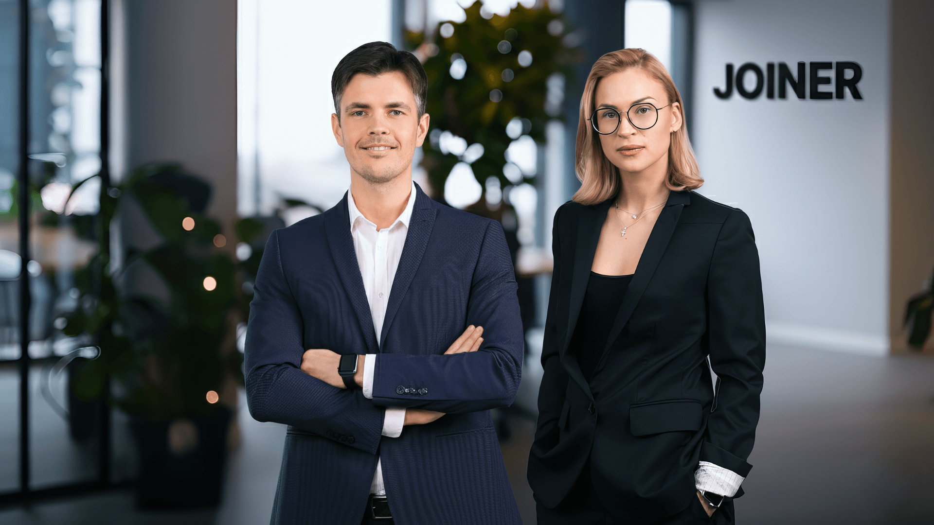 Social platform Joiner raises €500K to help people make real-life connections