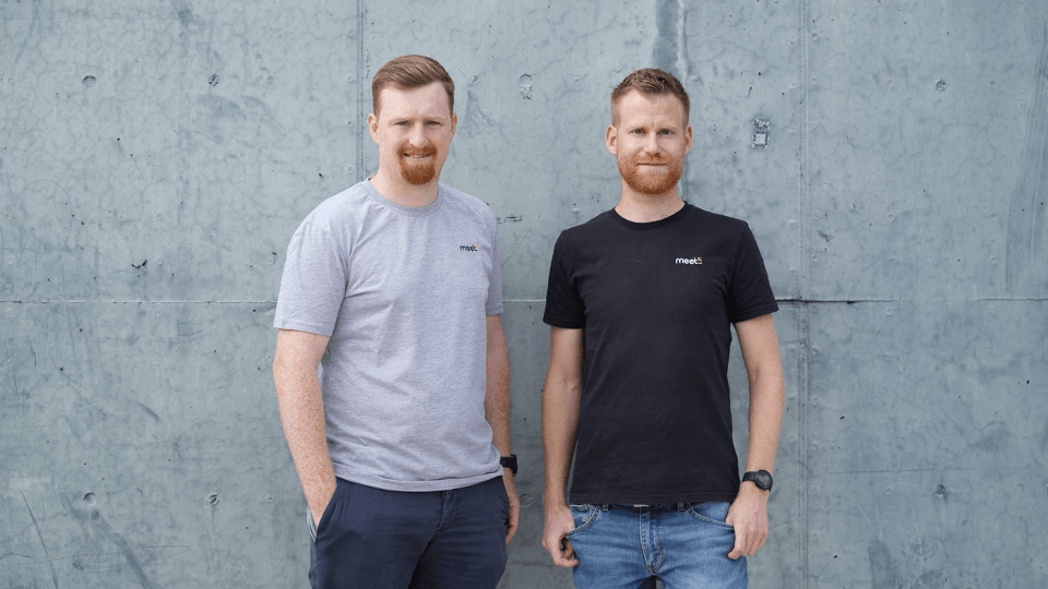 Meet5 secures €8M for international expansion