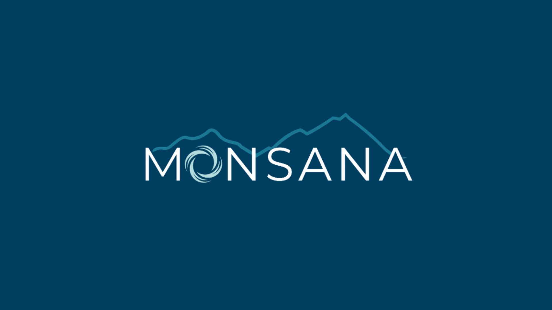 Monsana raises €500K to speed up patient access to clinical trials