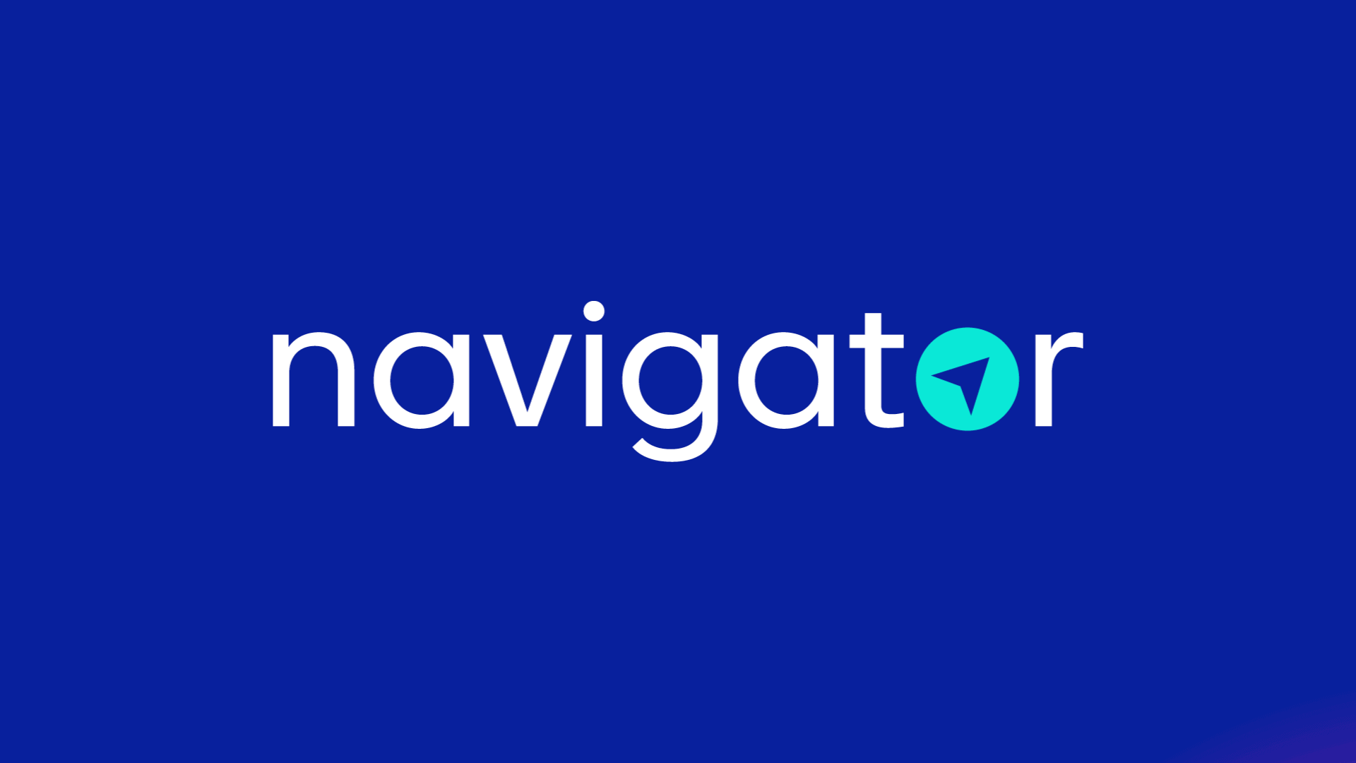 IW Capital backs Navigator with £4M to scale post-cookie advertising