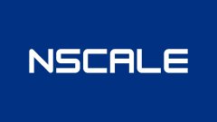 Nscale secures $790M financing to underscore commitment to Norway data centre