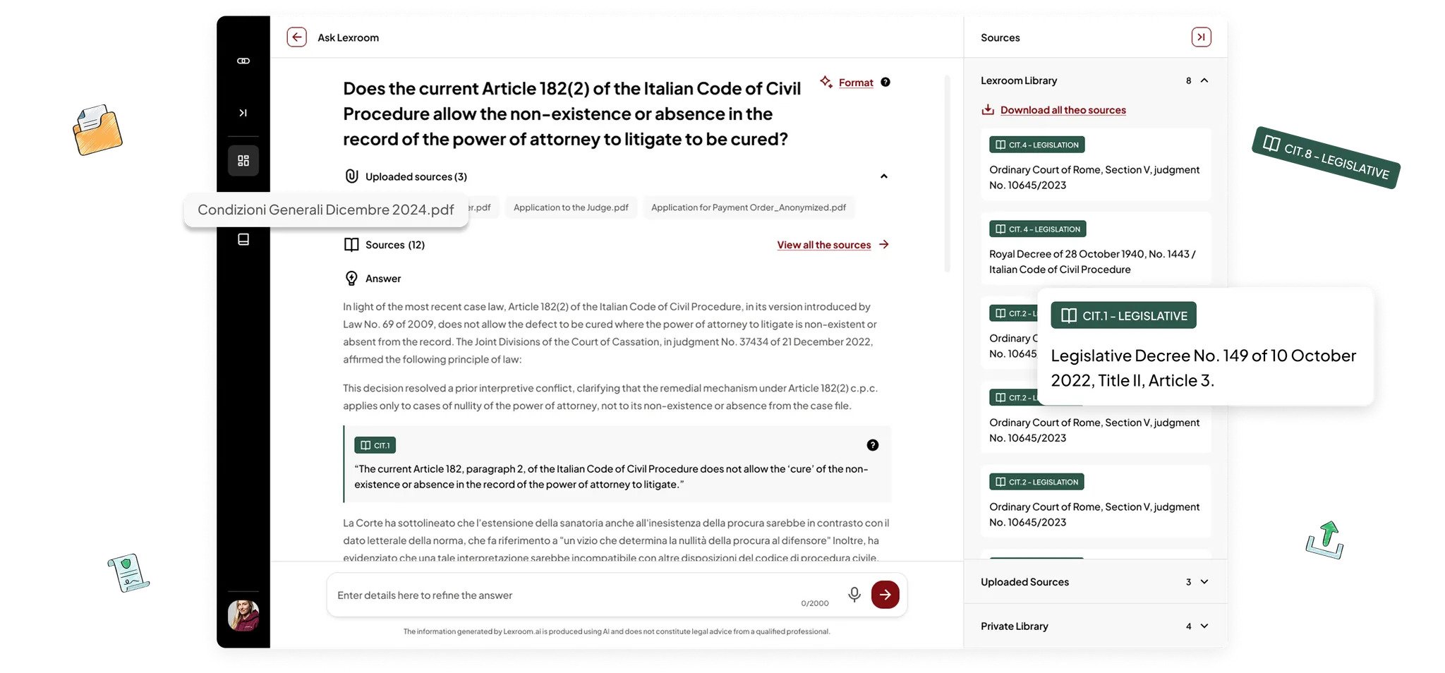 nuovo-header-en-1-321