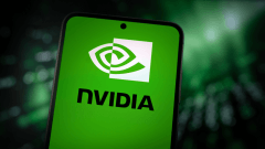 Nvidia pledges $250M in compute to UK AI safety research and backs French startups