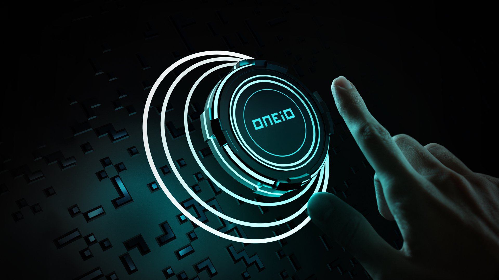 ONEiO lands €8M to replace manual IT integrations with IntegrationOps