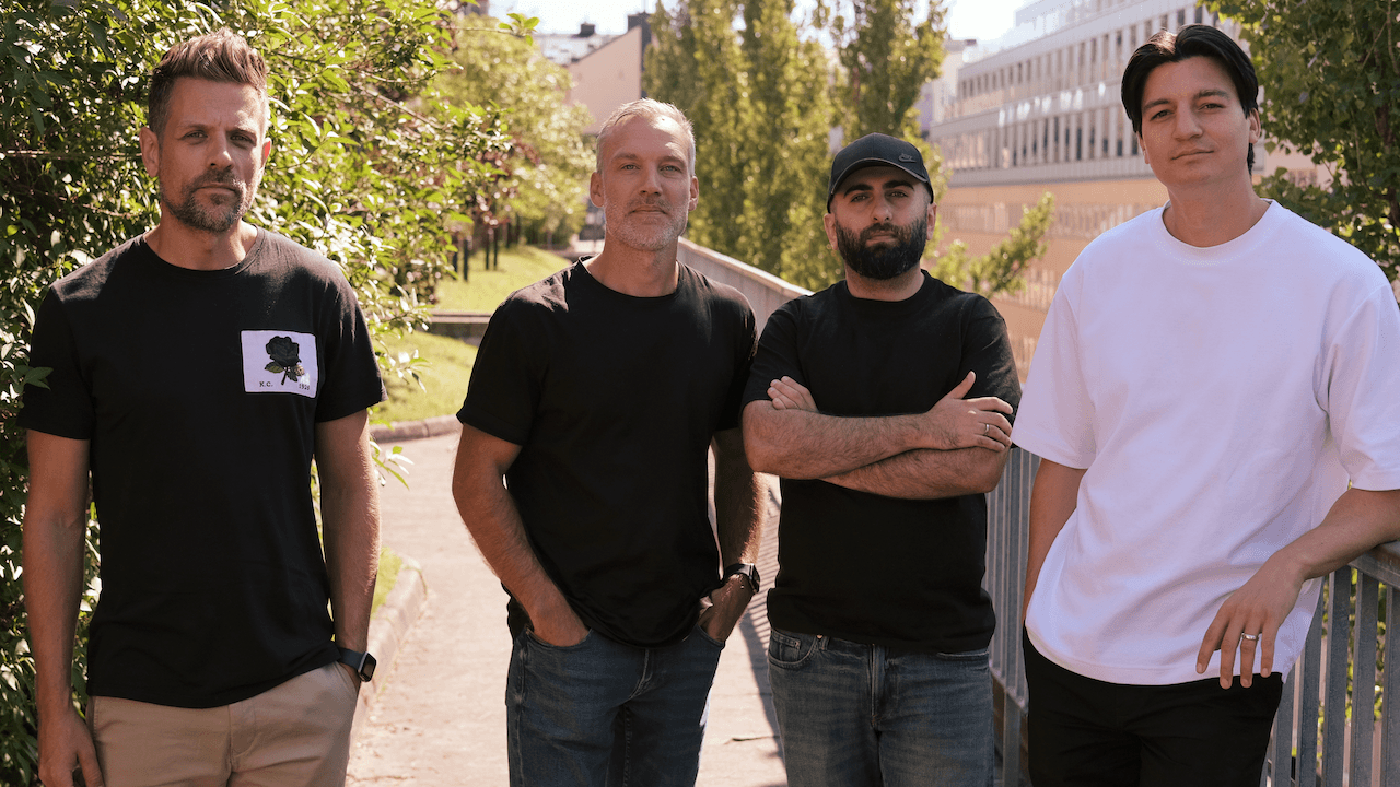 Opper AI acquires FinetuneDB for AI model tuning