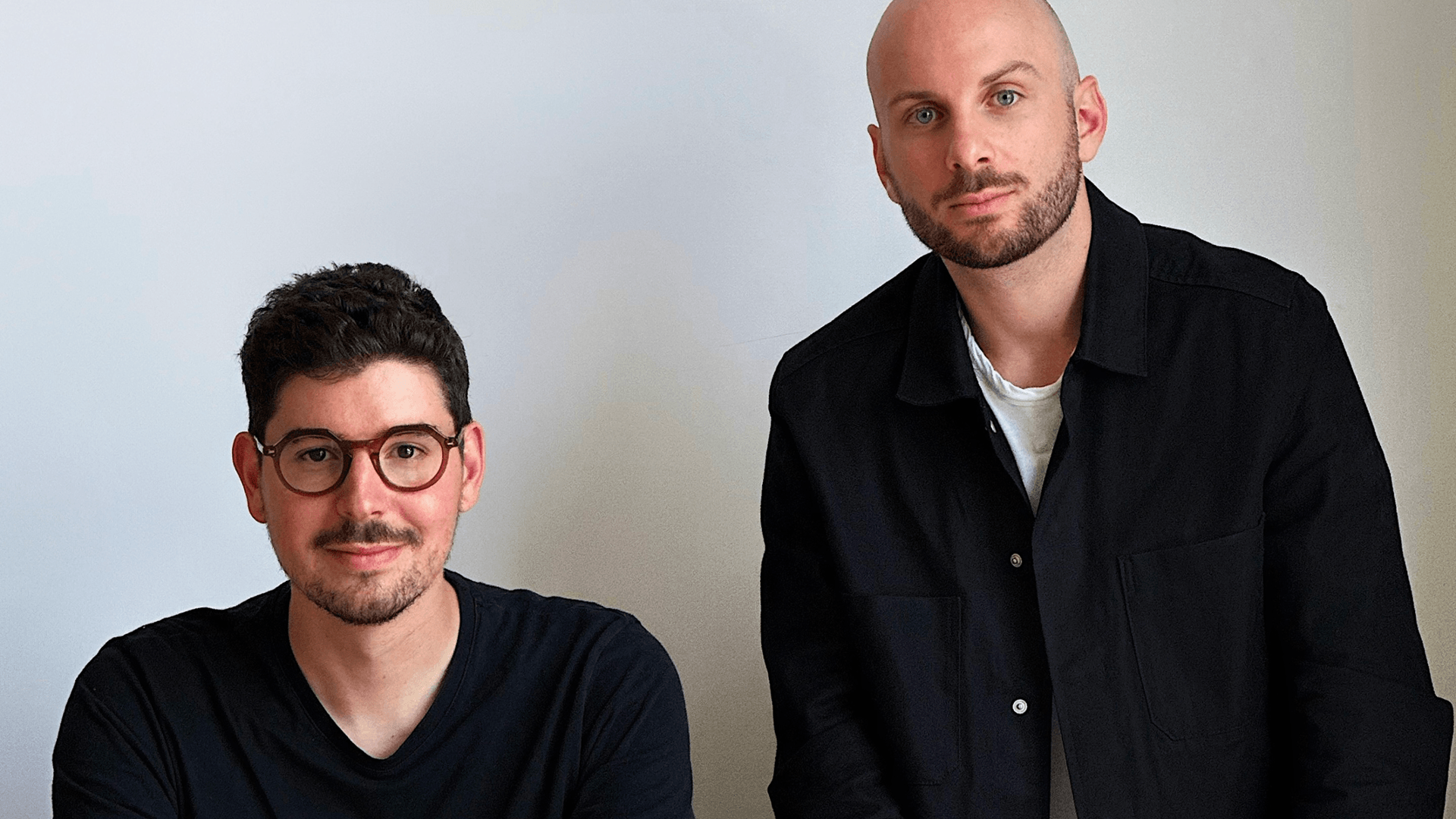 Oriane locks in $1.5M to build an AI search engine for the video-first internet