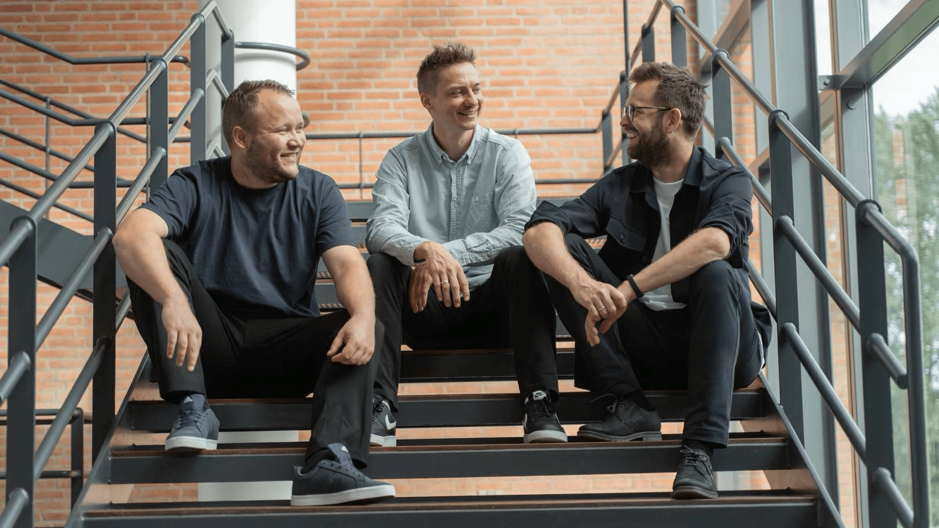 Predicti closes $4.2M to scale predictive AI for finance