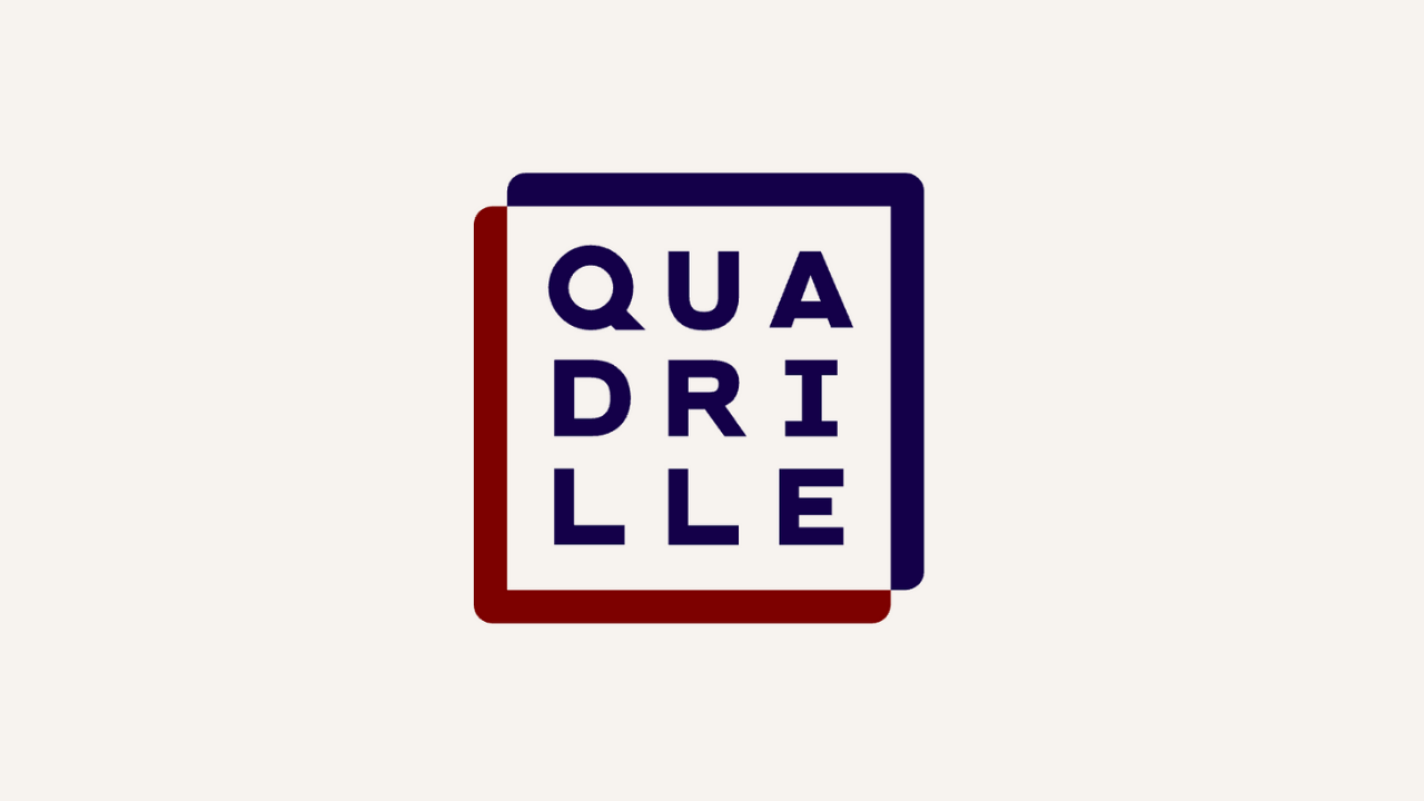 Quadrille Capital raises €500M to invest in European and US tech