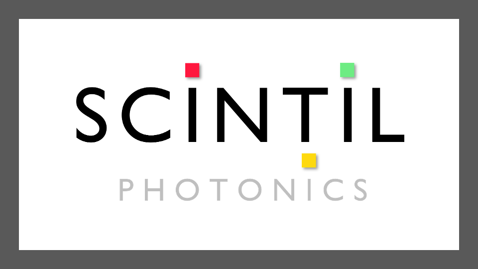 Scintil Photonics secured $58M to scale integrated photonics for AI factories